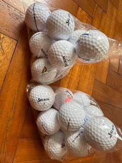 (Category: ) located in . Submitted by golfeverest (Listing ID 1284395197, Image 1). Description: .