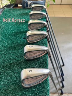 (Category: ) located in . Submitted by Golf.Xprezz (Listing ID 1284540273, Image 1). Description: .