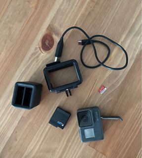 (Category: ) located in . Submitted by yannsyed (Listing ID 1284480724, Image 1). Description: .