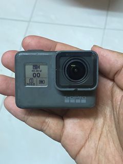 (Category: ) located in . Submitted by alif515 (Listing ID 1284506502, Image 1). Description: .