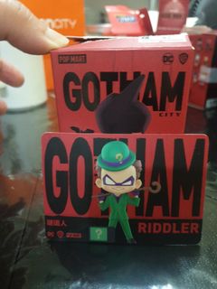 (Category: ) located in . Submitted by teo.sharon.28 (Listing ID 1284482512, Image 1). Description: .