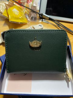 （分類：）位於 。 由 9012345 提交（商品編號 1284375200，圖片 1）。簡介： 。