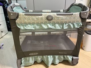 （分類：）位於 。 由 hei919 提交（商品編號 1284470110，圖片 1）。簡介： 。