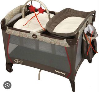 (Category: ) located in . Submitted by scootsbk (Listing ID 1284350366, Image 1). Description: .
