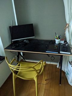 (Category: ) located in . Submitted by clapunzel (Listing ID 1284372693, Image 1). Description: .