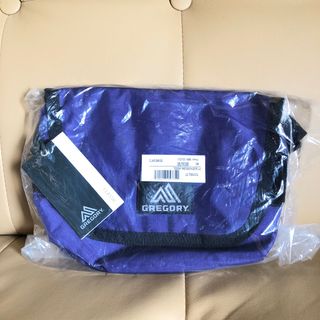 （分類：）位於 。 由 joyjoynn 提交（商品編號 1284339251，圖片 1）。簡介： 。