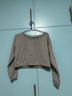 (Category: ) located in . Submitted by purples_shop (Listing ID 1284337448, Image 1). Description: .