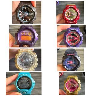 （分類：）位於 。 由 fattall 提交（商品編號 1284348621，圖片 1）。簡介： 。