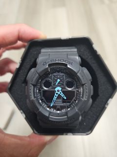 （分類：）位於 。 由 uklabo 提交（商品編號 1284370853，圖片 1）。簡介： 。
