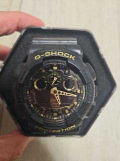 （分類：）位於 。 由 uklabo 提交（商品編號 1284370193，圖片 1）。簡介： 。