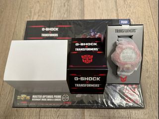 （分類：）位於 。 由 wong_oo 提交（商品編號 1284426913，圖片 1）。簡介： 。