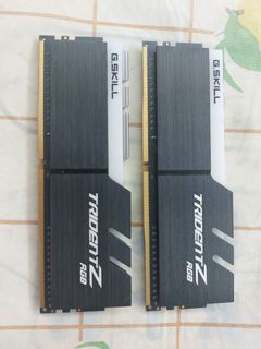 （分類：）位於 。 由 instanin 提交（商品編號 1284466862，圖片 1）。簡介： 。