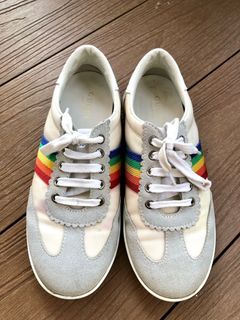 Children's gucci shoes sale sale