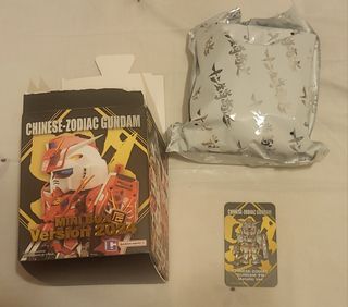 （分類：）位於 。 由 jsjohnnysze 提交（商品編號 1284548084，圖片 1）。簡介： 。