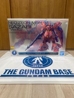（分類：）位於 。 由 enyoshi.jp 提交（商品編號 1284344576，圖片 1）。簡介： 。