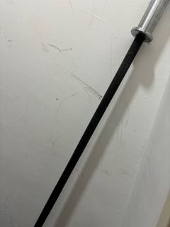 (Category: ) located in . Submitted by sejk208 (Listing ID 1284307742, Image 1). Description: .