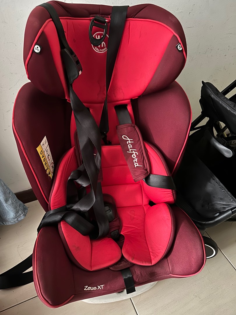 Joie 360 car seat halfords discount