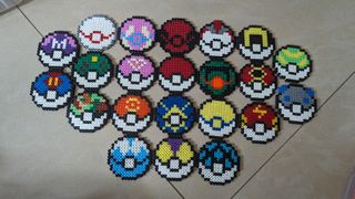(Category: ) located in . Submitted by MofuBall (Listing ID 1284374120, Image 1). Description: .
