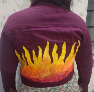 (Category: ) located in . Submitted by happysoul7 (Listing ID 1284425663, Image 1). Description: .