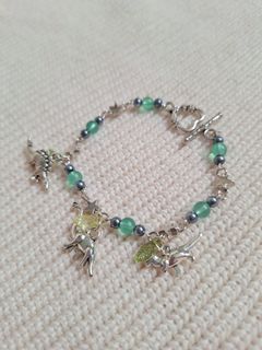 (Category: ) located in . Submitted by pickerafts (Listing ID 1284435024, Image 1). Description: .