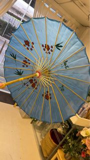 (Category: ) located in . Submitted by weddingprops_clearance (Listing ID 1284413703, Image 1). Description: .