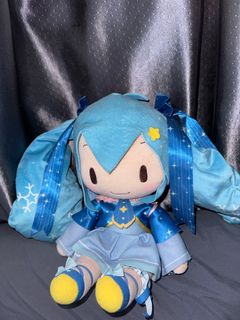(Category: ) located in . Submitted by kaeelieee (Listing ID 1284308371, Image 1). Description: .
