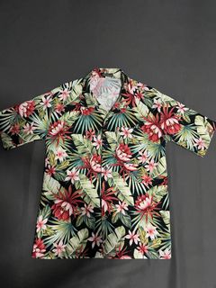 (Category: ) located in . Submitted by kuzzhthrift (Listing ID 1284501532, Image 1). Description: .