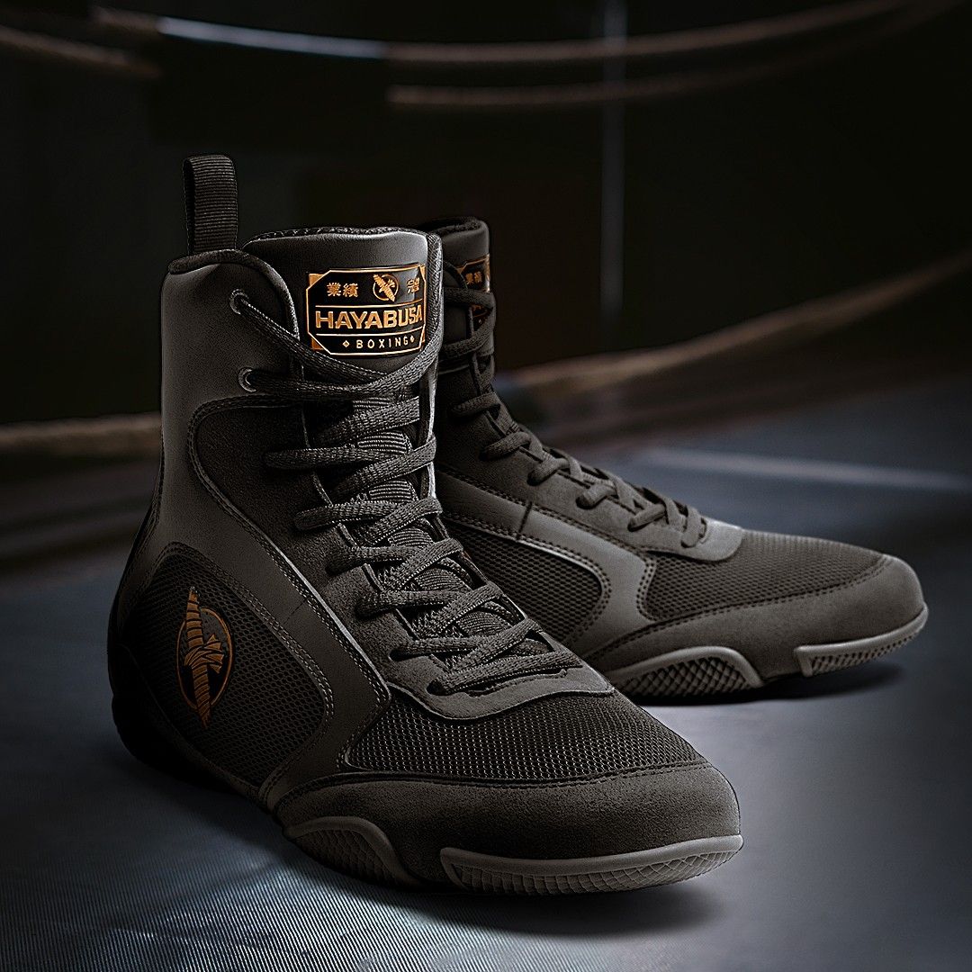 Men's boxing shoes outlet