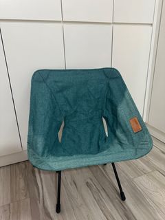 （分類：）位於 。 由 luunf 提交（商品編號 1284336559，圖片 1）。簡介： 。
