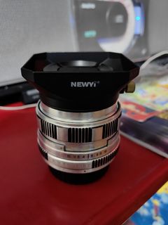 （分類：）位於 。 由 kitt0216 提交（商品編號 1284520786，圖片 1）。簡介： 。