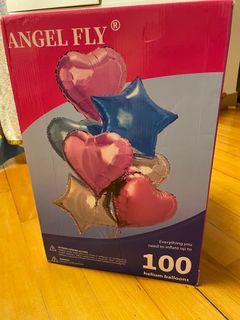 （分類：）位於 。 由 spikesnstuff 提交（商品編號 1284457273，圖片 1）。簡介： 。