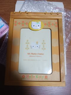 （分類：）位於 。 由 fong123321 提交（商品編號 1284316750，圖片 1）。簡介： 。