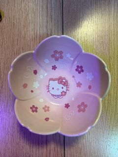 （分類：）位於 。 由 carkie 提交（商品編號 1284405730，圖片 1）。簡介： 。