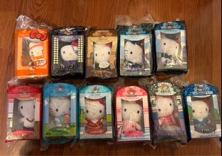 （分類：）位於 。 由 omy2017 提交（商品編號 1284421990，圖片 1）。簡介： 。
