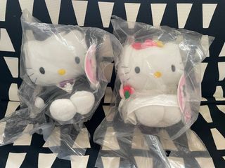 （分類：）位於 。 由 cherrychingyi 提交（商品編號 1284366068，圖片 1）。簡介： 。