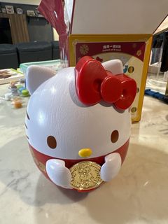 (Category: ) located in . Submitted by chocolatelatte (Listing ID 1284430389, Image 1). Description: .