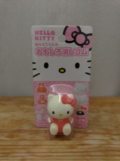 （分類：）位於 。 由 ekfw 提交（商品編號 1284383342，圖片 1）。簡介： 。