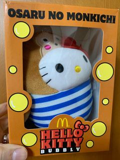 （分類：）位於 。 由 peachbaba 提交（商品編號 1284365511，圖片 1）。簡介： 。