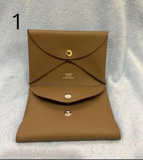 （分類：）位於 。 由 clamcheung 提交（商品編號 1284492219，圖片 1）。簡介： 。