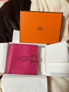 （分類：）位於 。 由 mina2171 提交（商品編號 1284395685，圖片 1）。簡介： 。