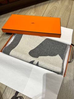 （分類：）位於 。 由 _yenyan 提交（商品編號 1284512880，圖片 1）。簡介： 。