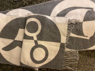 （分類：）位於 。 由 agnes_hk 提交（商品編號 1284467287，圖片 1）。簡介： 。