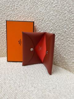 （分類：）位於 。 由 olux.private 提交（商品編號 1284419165，圖片 1）。簡介： 。
