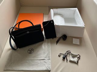 （分類：）位於 。 由 ppakchau 提交（商品編號 1284378165，圖片 1）。簡介： 。