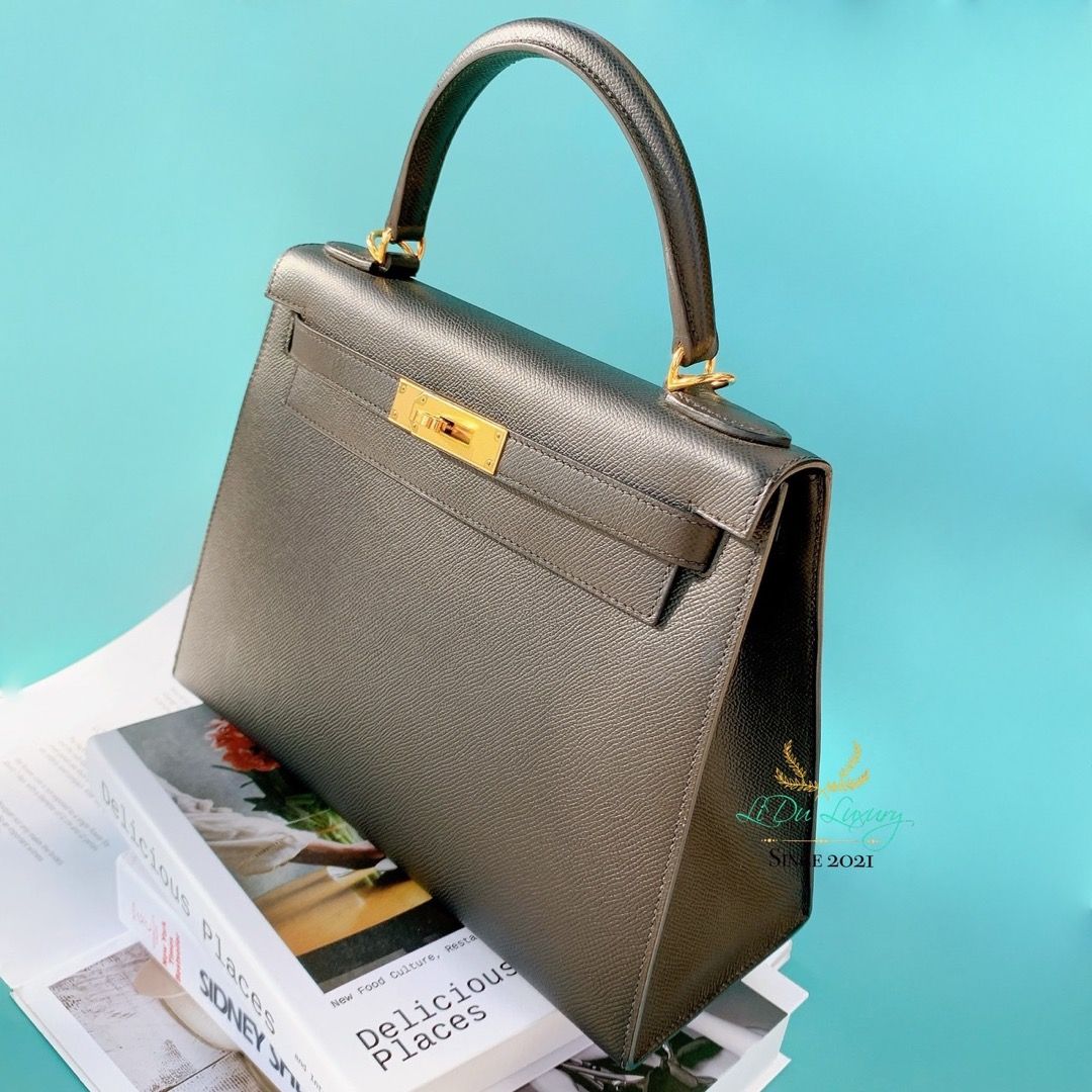 Kelly sales epsom 28