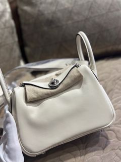 （分類：）位於 。 由 kdenl 提交（商品編號 1284483667，圖片 1）。簡介： 。
