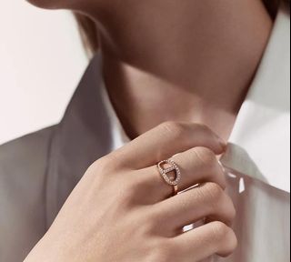 （分類：）位於 。 由 888chloe 提交（商品編號 1284186504，圖片 1）。簡介： 。