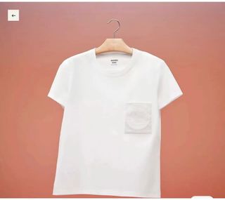 （分類：）位於 。 由 charlinsa 提交（商品編號 1284430673，圖片 1）。簡介： 。