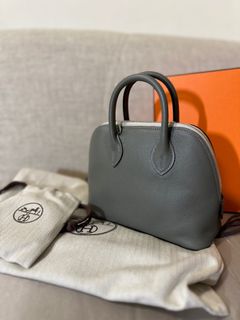 （分類：）位於 。 由 kdenl 提交（商品編號 1284483127，圖片 1）。簡介： 。