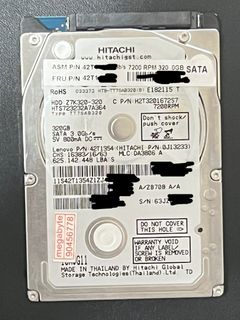 （分類：）位於 。 由 b_onhk 提交（商品編號 1284346673，圖片 1）。簡介： 。